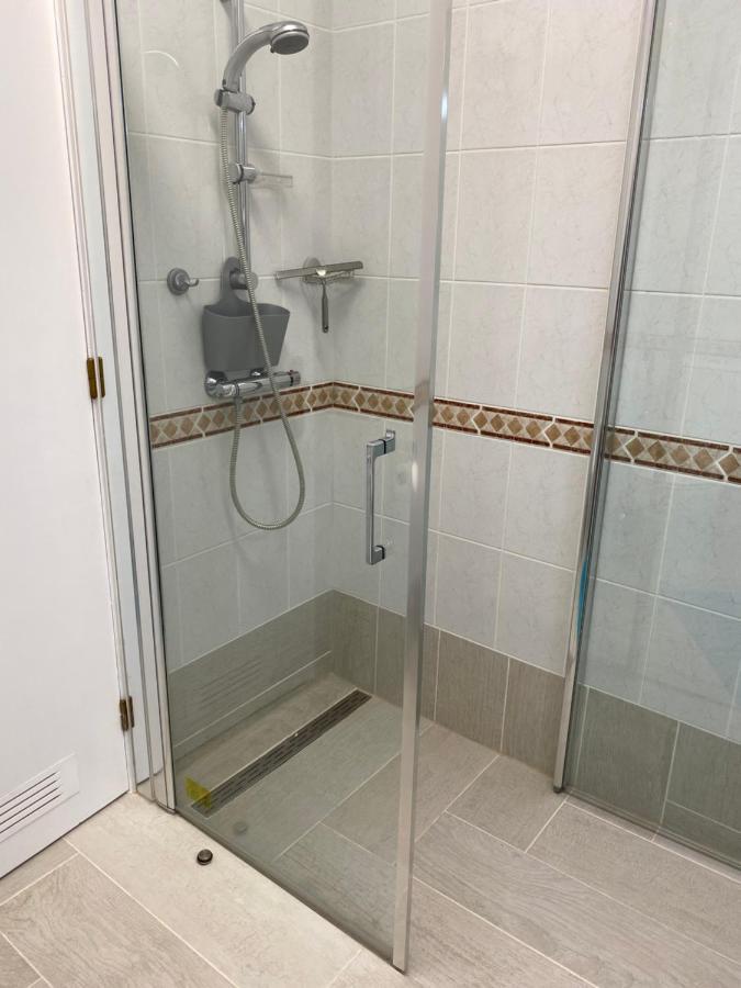 La Estrella Apartament *