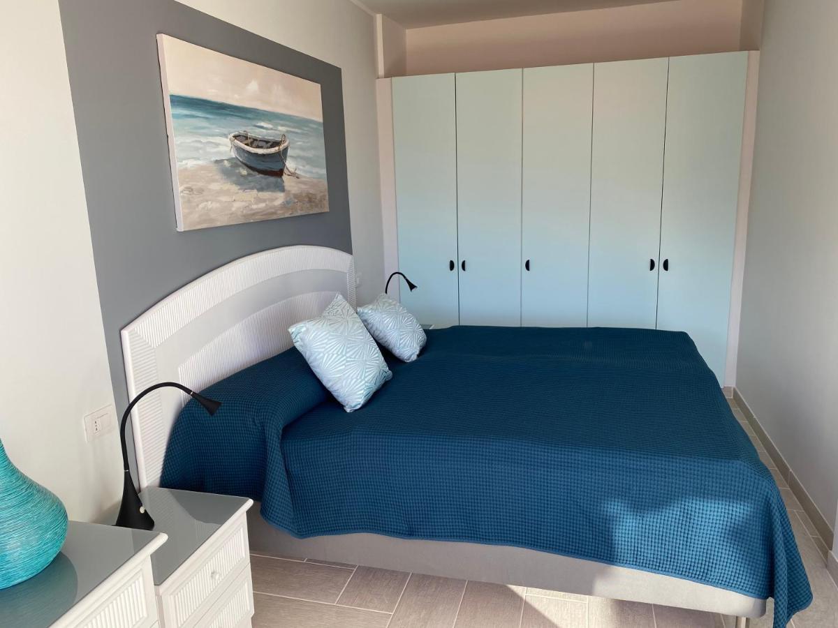La Estrella Apartament