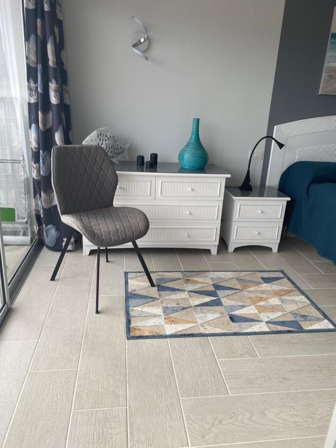 Apartament La Estrella