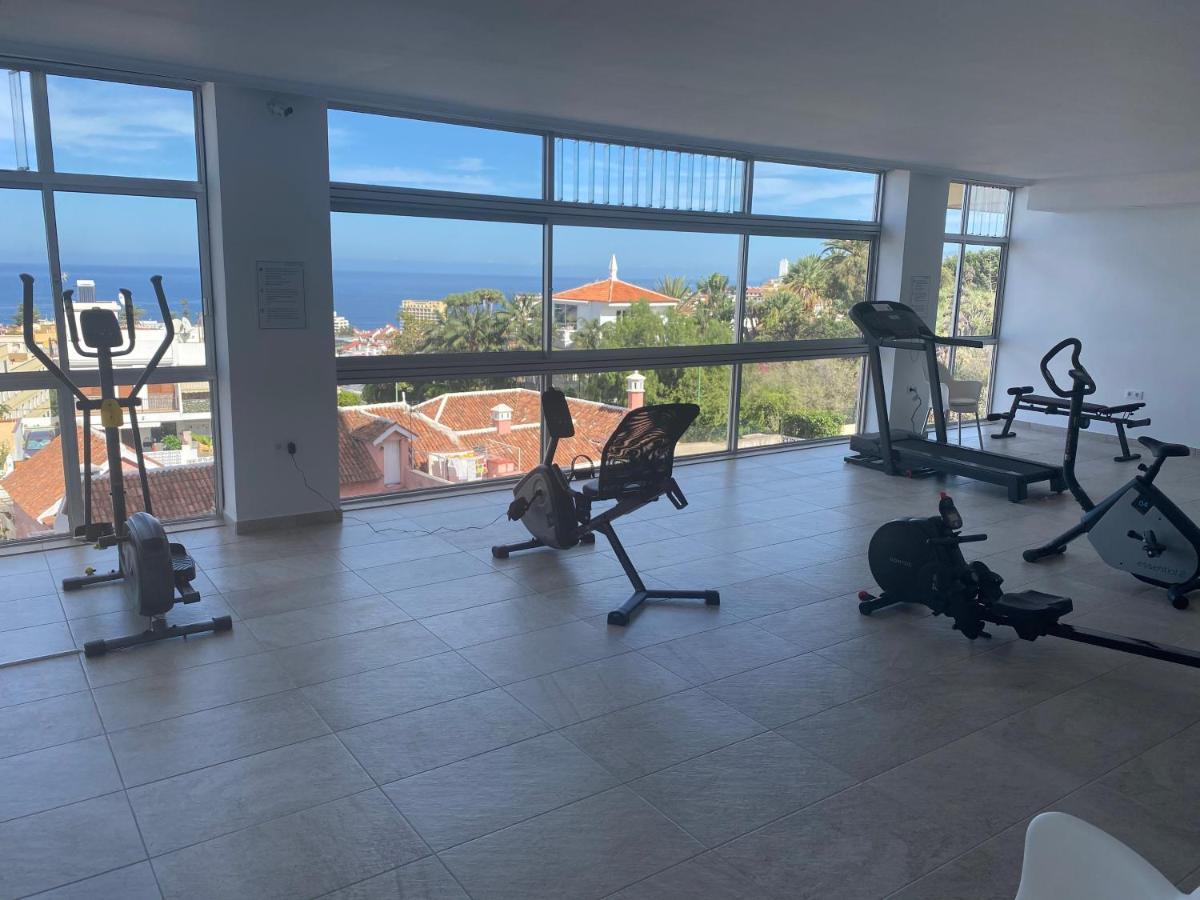 La Estrella Apartament