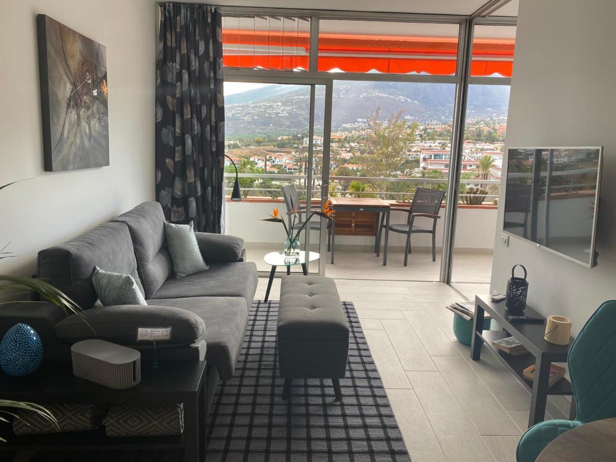 La Estrella Apartament